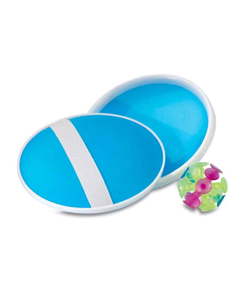Set-gioco-da-spiaggia-IT3852-azzurro