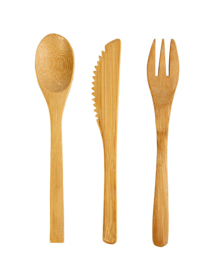 Set-posate-in-bamboo-in-bustina-in-cotone-20452