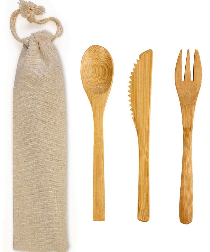 Set-posate-in-bamboo-in-bustina-in-cotone-20452-b