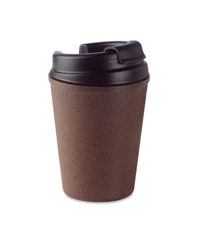 Tazza-doppio-strato-prodotta-per-il-50%-con-bucce-di-caffè-e-50%-PP-mo6108