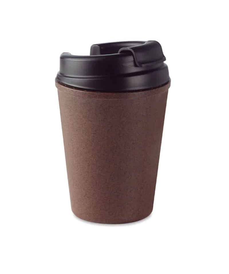 Tazza-doppio-strato-prodotta-per-il-50%-con-bucce-di-caffè-e-50%-PP-mo6108