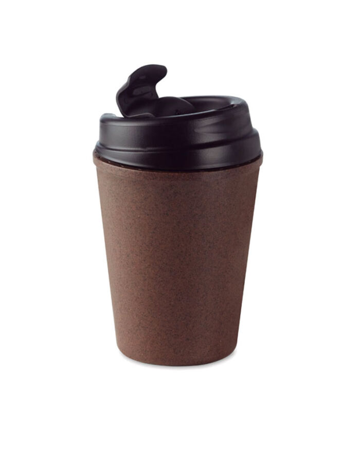 Tazza-doppio-strato-prodotta-per-il-50%-con-bucce-di-caffè-e-50%-PP-mo6108-lato