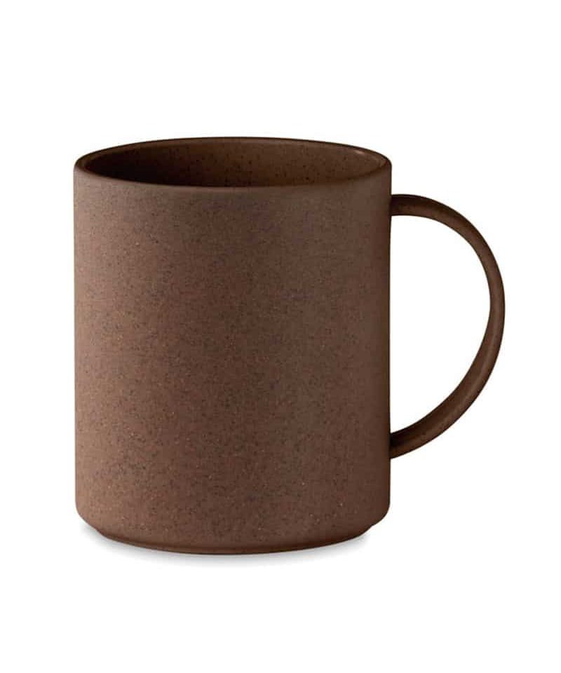 Tazza-in-buccia-di-caffè-mo6107