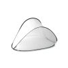 Tenda mare e campeggio MO9029 2 Tenda-mare-e-campeggio-mo9029-bianco