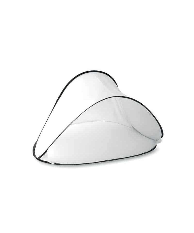 Tenda-mare-e-campeggio-mo9029-bianco