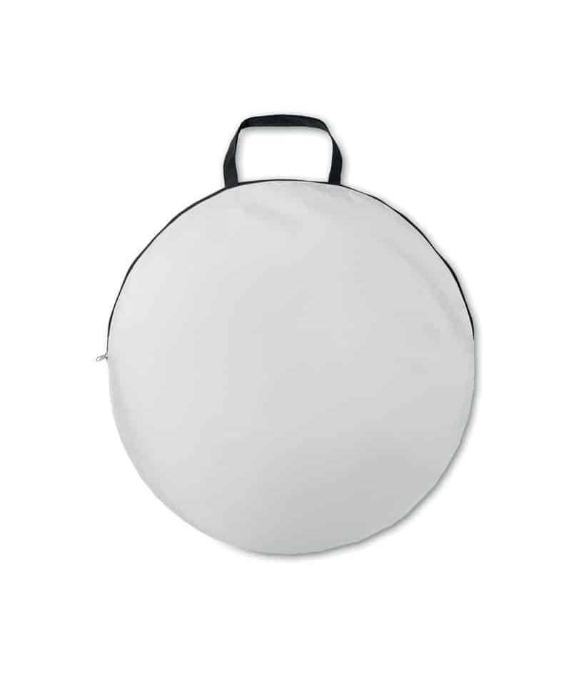 Tenda mare e campeggio MO9029 7 Tenda-mare-e-campeggio-mo9029-custodia
