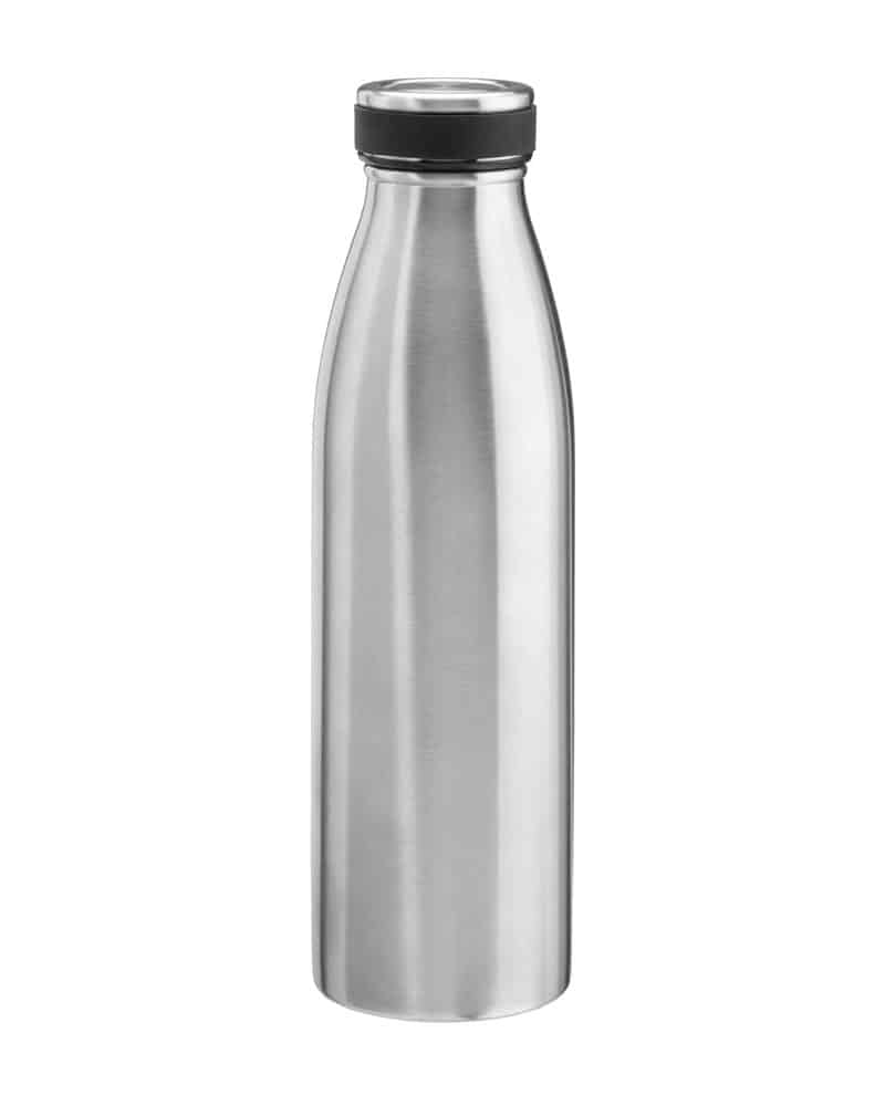Thermos in acciaio inossidabile con doppia parete isolante 20441 4 Thermos-in-acciaio-inossidabile-con-doppia-parete-isolante-20441-acciaio