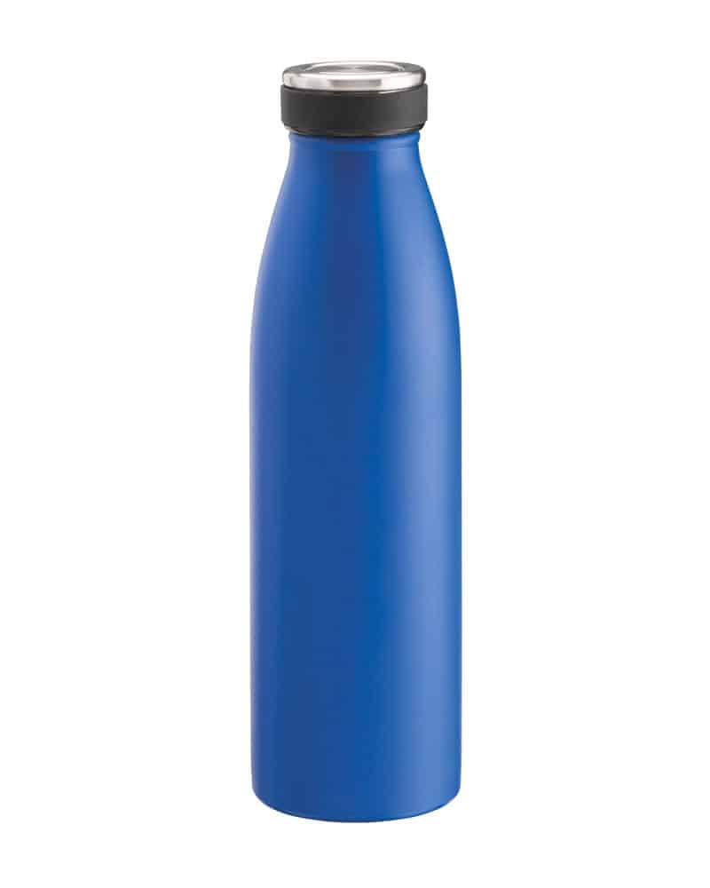 Thermos in acciaio inossidabile con doppia parete isolante 20441 6 Thermos-in-acciaio-inossidabile-con-doppia-parete-isolante-20441-blu