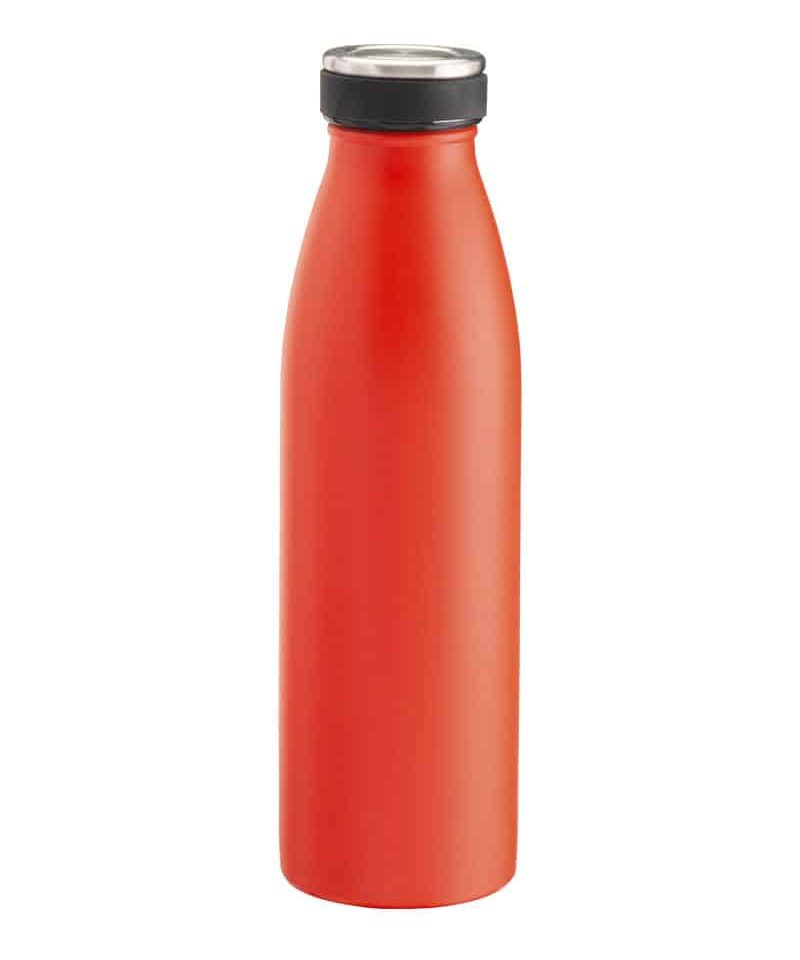 Thermos-in-acciaio-inossidabile-con-doppia-parete-isolante-20441-rosso