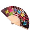 Ventaglio in bamboo con inserto in carta 80gsm N03. (min. 500 pezzi) 1 Ventaglio-in-bamboo-con-inserto-in-carta-80gsm-MPFN03