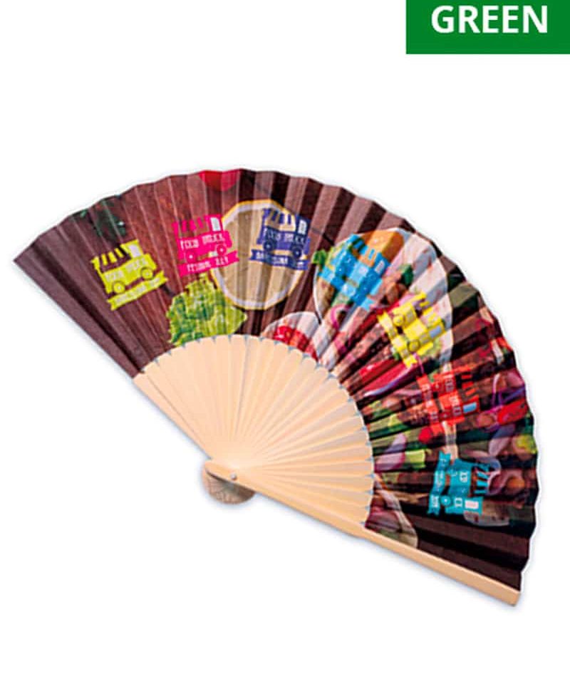 Ventaglio-in-bamboo-con-inserto-in-carta-80gsm-MPFN03