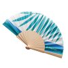 Ventaglio in legno con tessuto in poliestere 210T N02 (min.500 pezzi) 2 Ventaglio-in-legno-con-tessuto-in-poliestere-210T-MPFN02