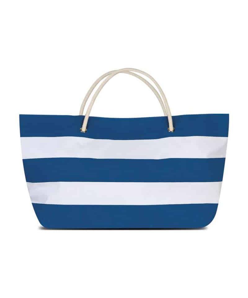Borse mare personalizzabili a righe 24237 6 borse-mare-personalizzabili-a-righe-Q24237-bianco-blu