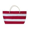 Borse mare personalizzabili a righe 24237 1 borse-mare-personalizzabili-a-righe-Q24237-bianco-rosso