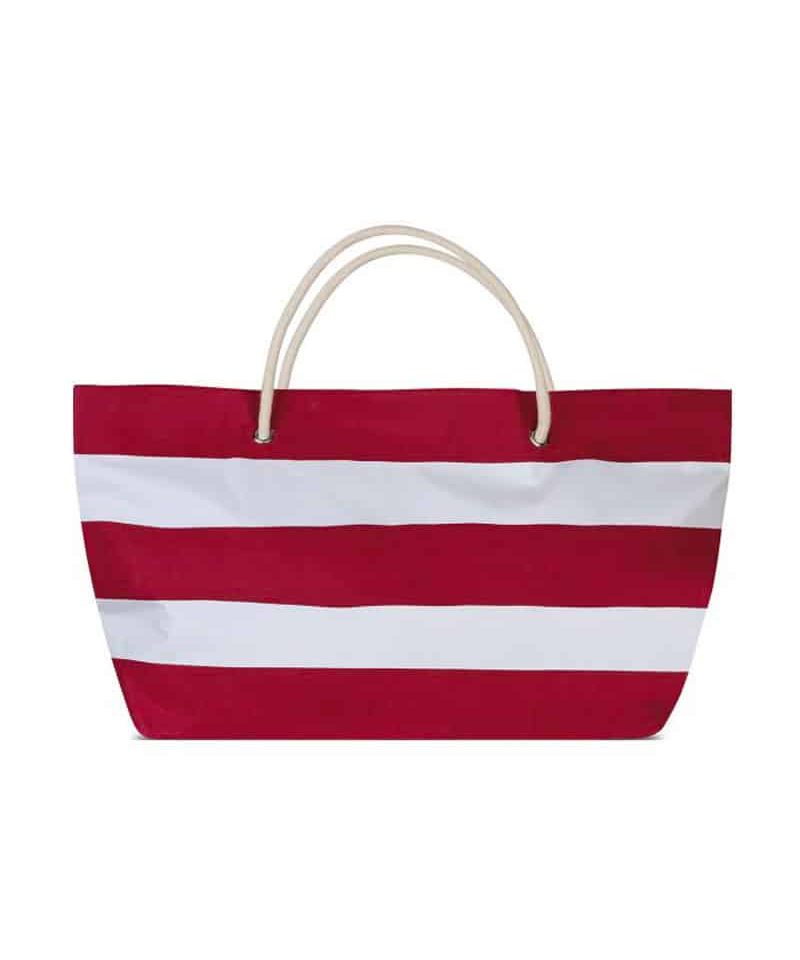 borse-mare-personalizzabili-a-righe-Q24237-bianco-rosso