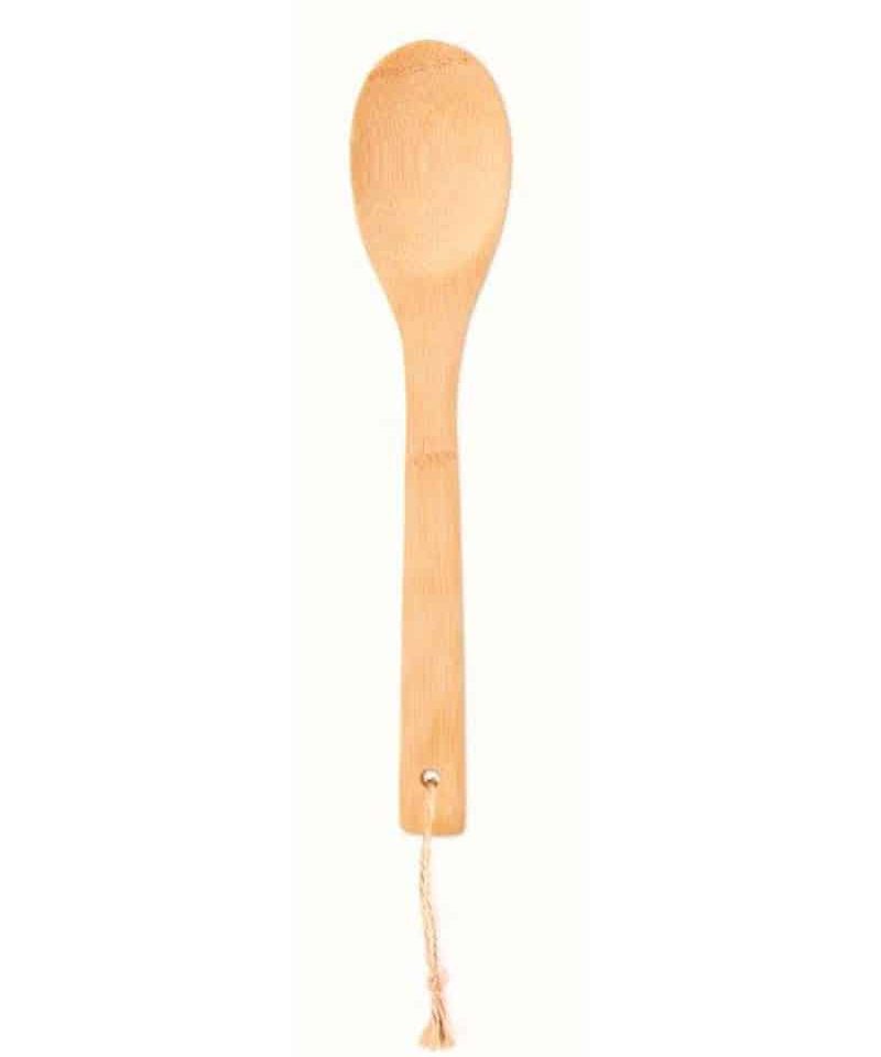 cucchiaio-cucina-in-balboo-MO9904