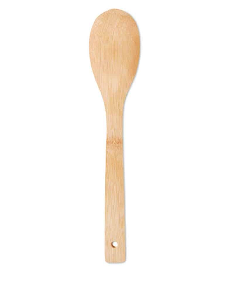 cucchiaio-cucina-in-balboo-MO9904-retro