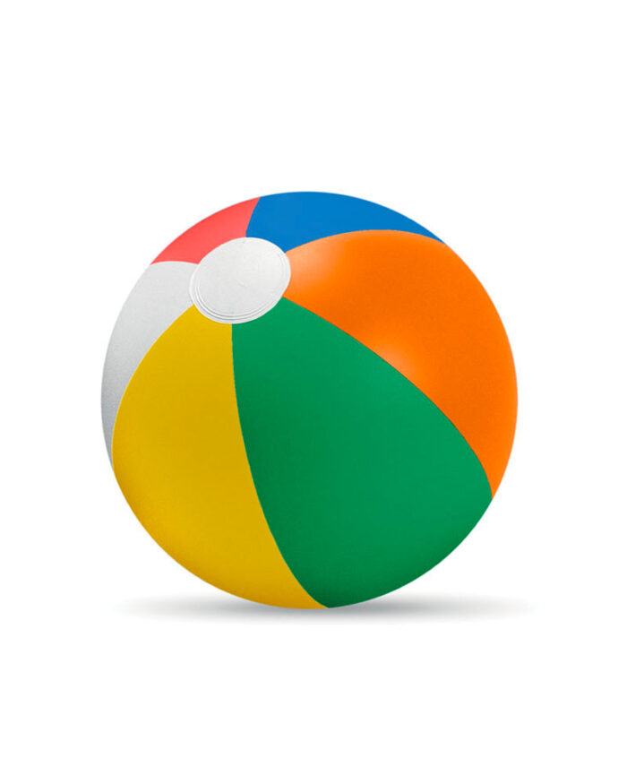 palla-gonfiabile-bicolore-23-cm-IT1627-bianco-e-vari-colori