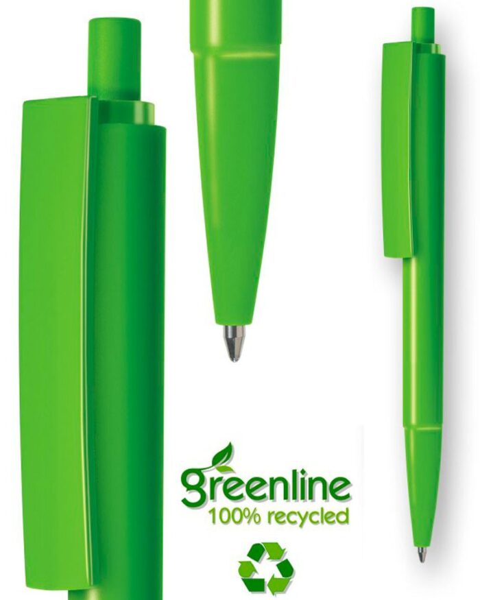 penne-in-plastica-riciclata-EVENTI-verde