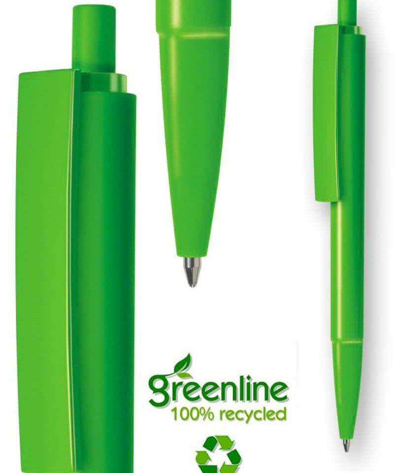penne-in-plastica-riciclata-EVENTI-verde