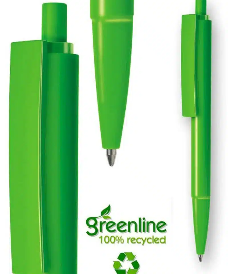 penne-in-plastica-riciclata-EVENTI-verde