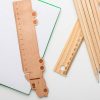Righello in legno in varie forme AP718092 2 righello-in-legno-AP718092