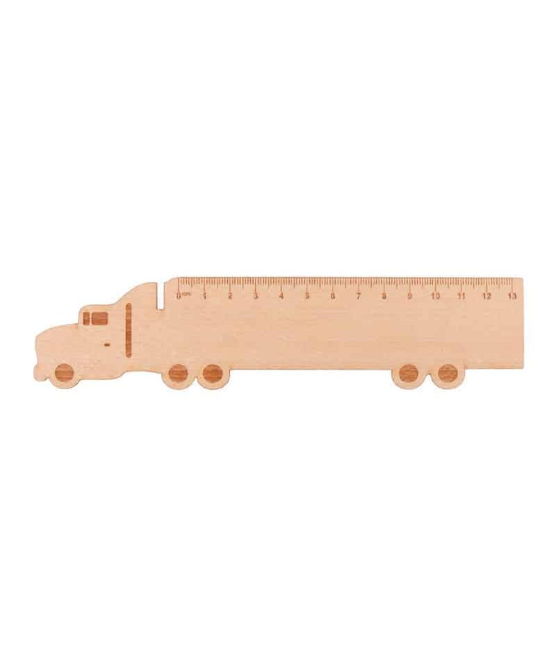 righello-in-legno-a-forma-di-camion-AP718092
