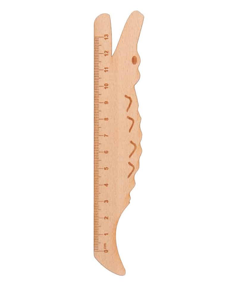 righello-in-legno-a-forma-di-coccodrillo-AP718092