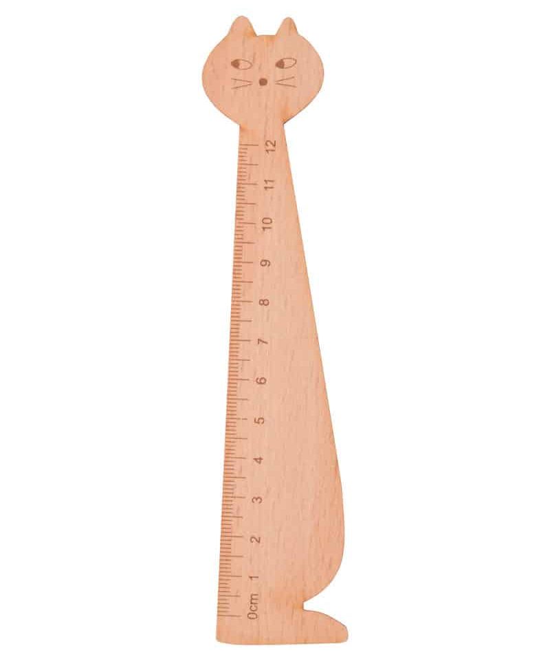 righello-in-legno-a-forma-di-gatto-AP718092
