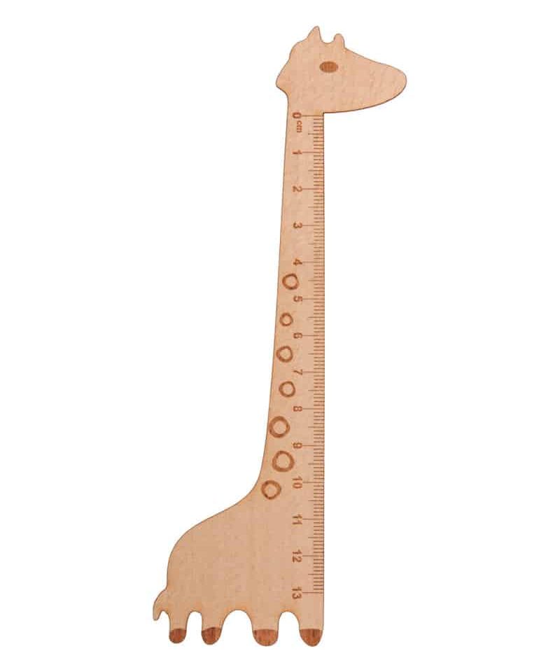 righello-in-legno-a-forma-di-giraffa-AP718092