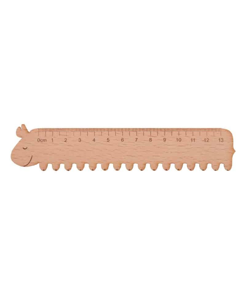 righello-in-legno-a-forma-di-millepiedi-AP718092