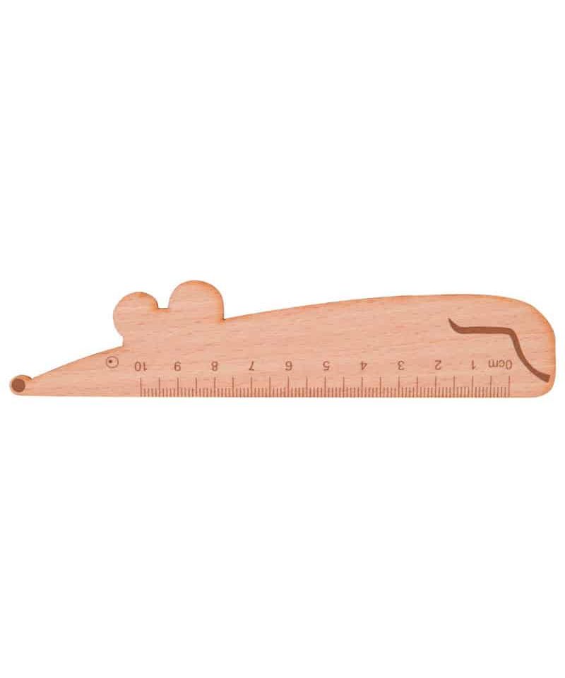 righello-in-legno-a-forma-di-topo-AP718092