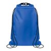 Sacca waterproof zainetto MO9864 2 sacca-waterproof-zainetto-mo9864-blu