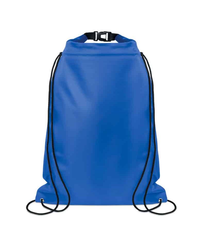 sacca-waterproof-zainetto-mo9864-blu