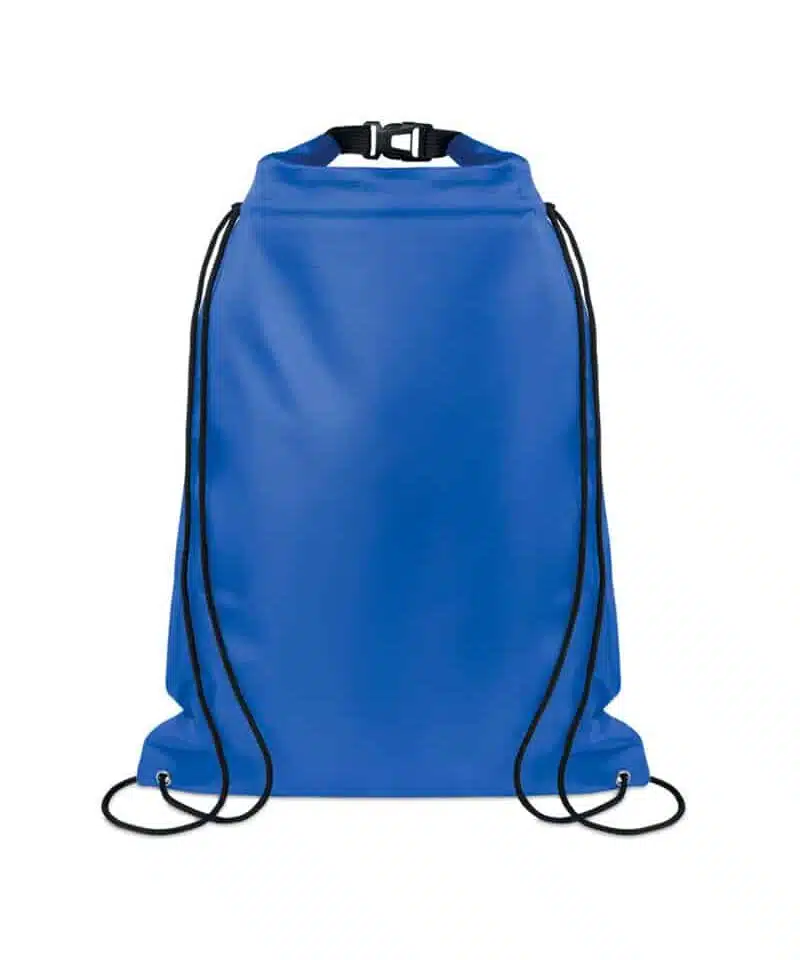 sacca-waterproof-zainetto-mo9864-blu