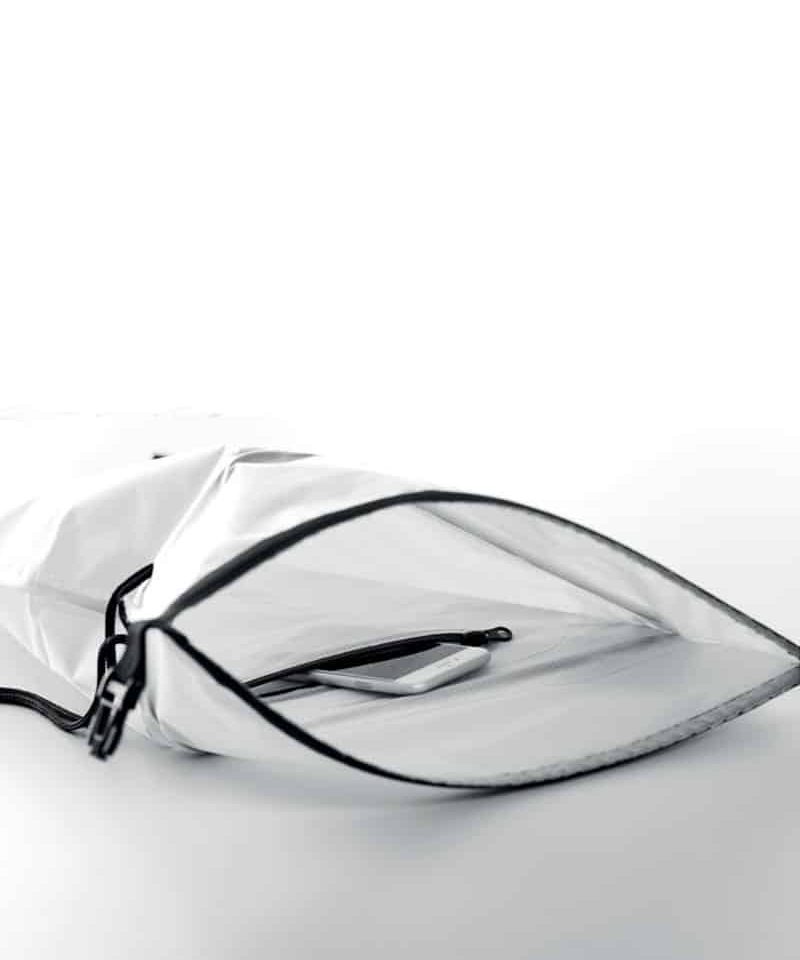 Sacca waterproof zainetto MO9864 14 sacca-waterproof-zainetto-mo9864-interno
