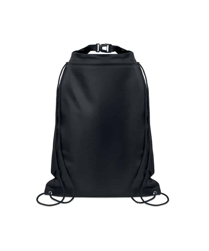 Sacca waterproof zainetto MO9864 15 sacca-waterproof-zainetto-mo9864-nero