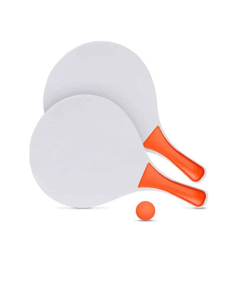 set-racchettoni-spiaggia-con-palla-IT1911-arancio
