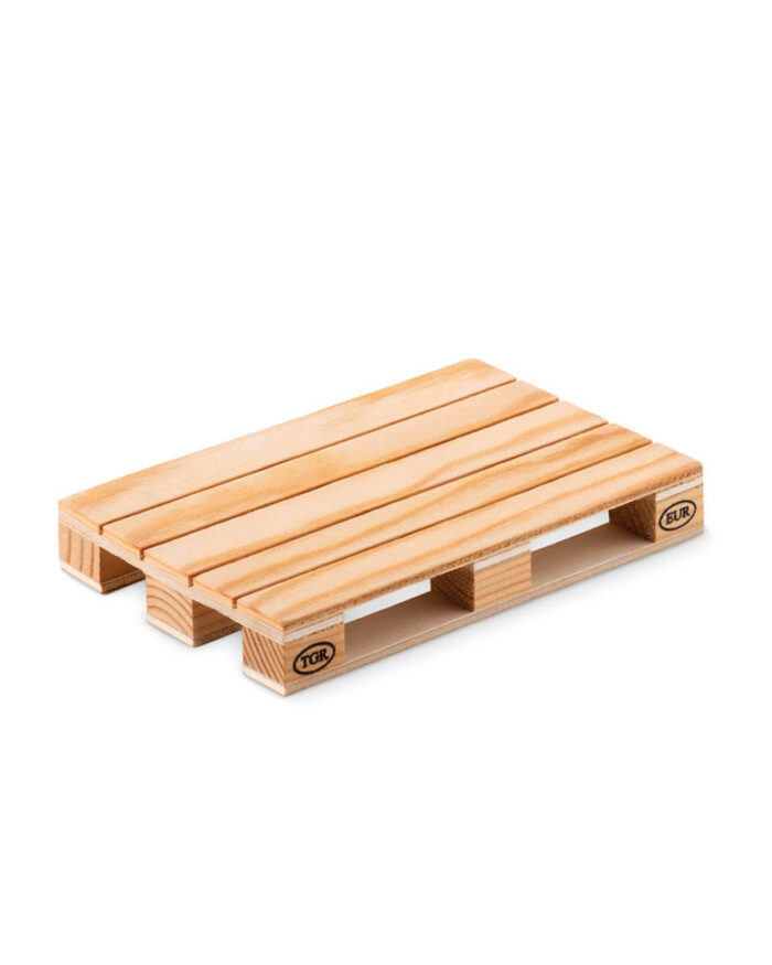 sottobicchiere-in-legno-tipo-bancale-mo9504