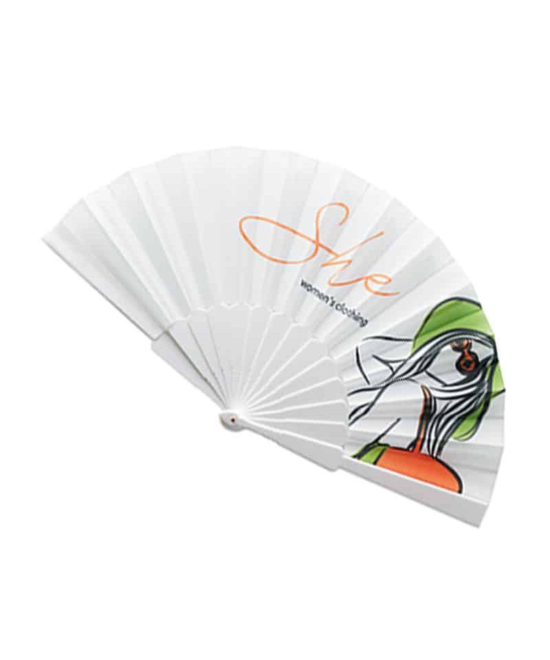 ventaglio-in-platica-con-tela-poliestere-stampa-allover-MPFN01