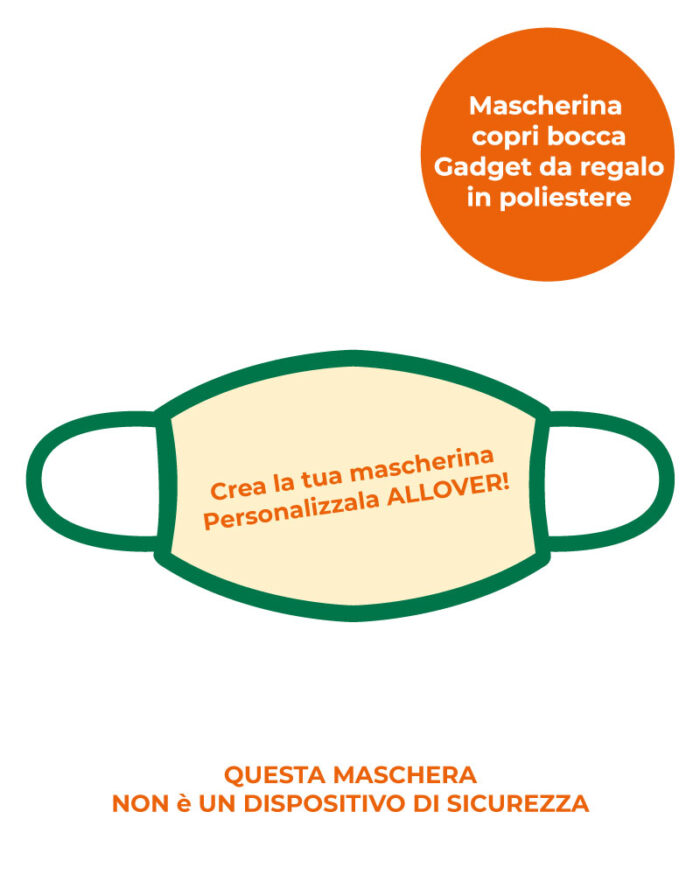 Mascherina-copri-bocca-promozionale-gadget-roma