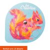 Mini puzzle con 3 dischi rotanti 718157 2 Mimi-puzzle-con-3-dischi-rotanti-718157-c