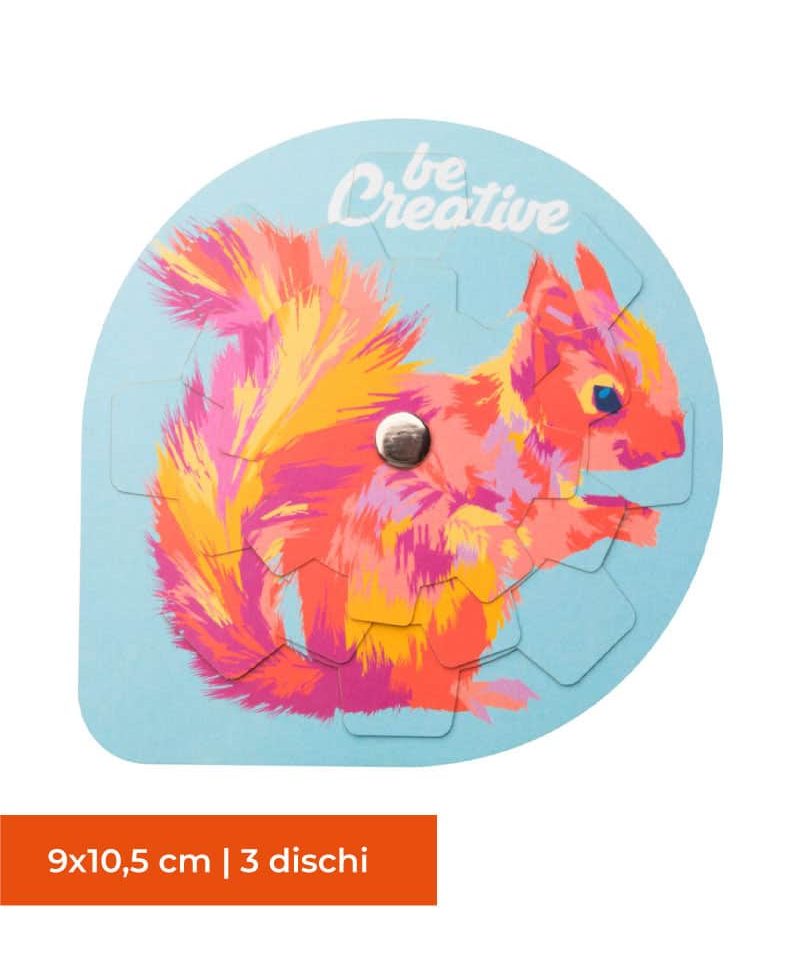 Mimi-puzzle-con-3-dischi-rotanti-718157-c