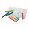 Mini puzzle in carta da colorare con pastelli 731812 2 Mini-puzzle-in-carta-da-colorare-con-pastelli-ap731812