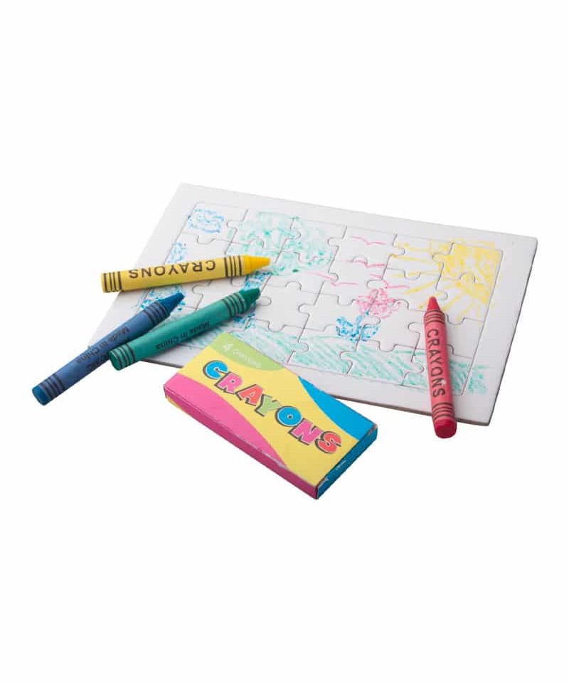 Mini-puzzle-in-carta-da-colorare-con-pastelli-ap731812