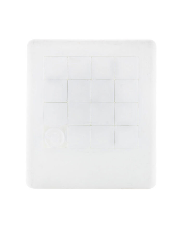 Mini-puzzle-personalizzabile-in-plastica-761886-b