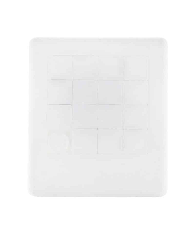 Mini puzzle in carta da colorare con pastelli 731812 5 Mini-puzzle-personalizzabile-in-plastica-761886-b