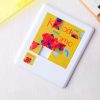Mini puzzle personalizzabile in plastica 761886 1 Mini-puzzle-personalizzabile-in-plastica-761886-c
