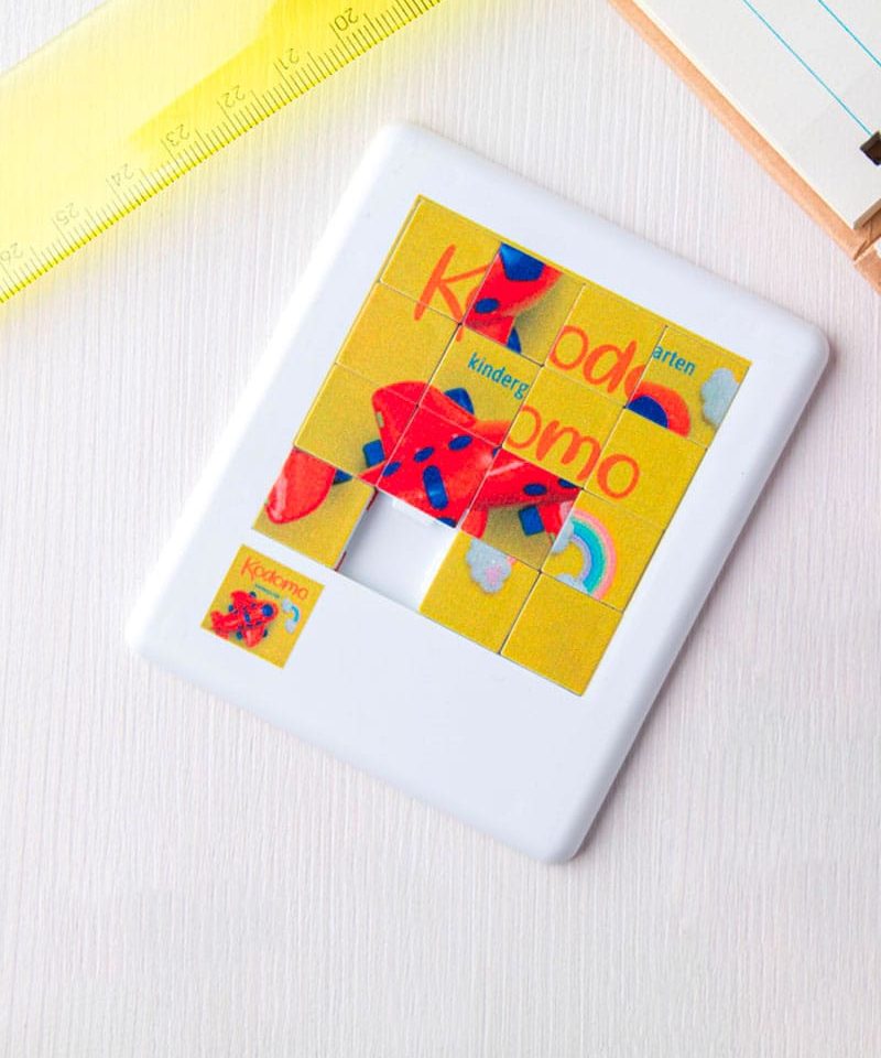 Mini-puzzle-personalizzabile-in-plastica-761886-c