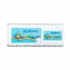 Righello in plastica con puzzle personalizzato 864004 2 Righello-in-plastica-con-puzzle-personalizzato-864004